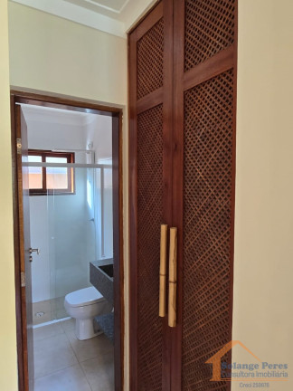 Imagem Casa de Condomínio com 2 Quartos à Venda, 120 m² em Ressaca - Ubatuba Imagem Casa de Condomínio com 2 Quartos à Venda, 120 m² em Ressaca - Ubatuba