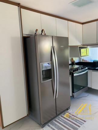 Imagem Apartamento com 4 Quartos à Venda, 200 m² em Guarajuba (monte Gordo) - Camaçari