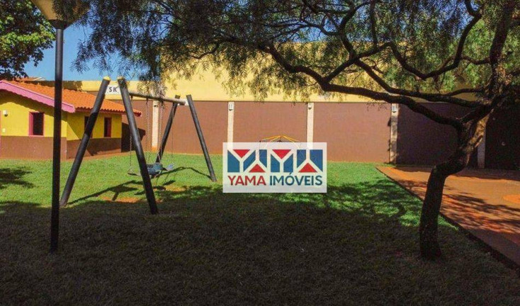 Imagem Terreno à Venda, 542 m² em Jardim Das Acácias - Cravinhos Imagem Terreno à Venda, 542 m² em Jardim Das Acácias - Cravinhos