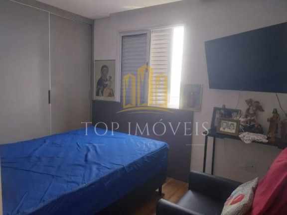 Imagem Apartamento com 2 Quartos à Venda, 63 m² em Jardim Das Colinas - São José Dos Campos Imagem Apartamento com 2 Quartos à Venda, 63 m² em Jardim Das Colinas - São José Dos Campos