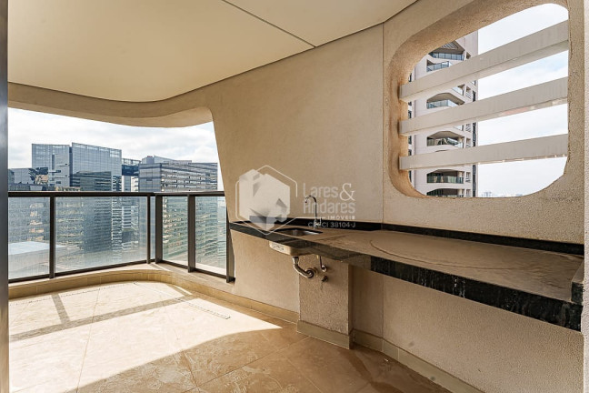 Imagem Apartamento com 2 Quartos à Venda, 134 m² em Chácara Santo Antônio (zona Sul) - São Paulo Imagem Apartamento com 2 Quartos à Venda, 134 m² em Chácara Santo Antônio (zona Sul) - São Paulo