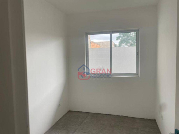 Imagem Apartamento com 2 Quartos à Venda, 85 m² em Fazendinha - Curitiba Imagem Apartamento com 2 Quartos à Venda, 85 m² em Fazendinha - Curitiba