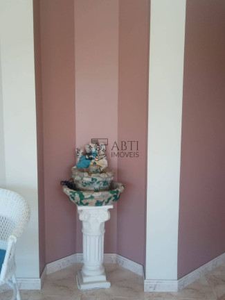 Imagem Apartamento com 3 Quartos à Venda, 180 m² em Loteamento João Batista Julião - Guarujá Imagem Apartamento com 3 Quartos à Venda, 180 m² em Loteamento João Batista Julião - Guarujá