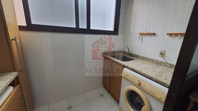 Imagem Apartamento com 3 Quartos à Venda, 94 m² em Menino Deus - Porto Alegre Imagem Apartamento com 3 Quartos à Venda, 94 m² em Menino Deus - Porto Alegre