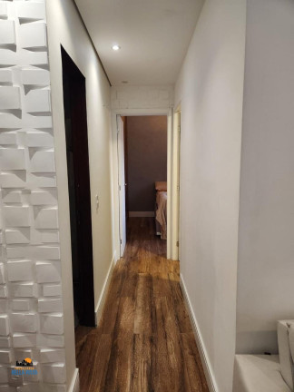 Imagem Apartamento com 2 Quartos à Venda, em Centro - São Vicente Imagem Apartamento com 2 Quartos à Venda, em Centro - São Vicente