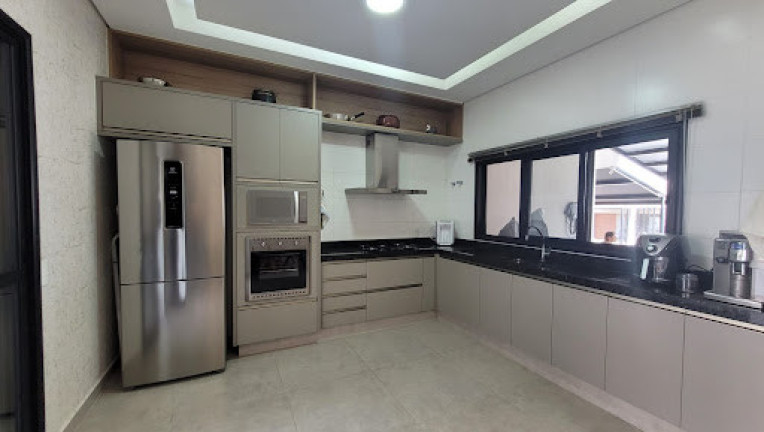 Imagem Casa com 3 Quartos à Venda, 150 m² em Condomínio Jardim Mantova Residencial - Indaiatuba Imagem Casa com 3 Quartos à Venda, 150 m² em Condomínio Jardim Mantova Residencial - Indaiatuba