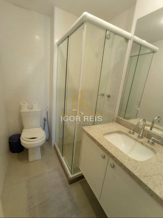 Imagem Apartamento com 3 Quartos à Venda,  em Parque Tamandaré - Campos Dos Goytacazes