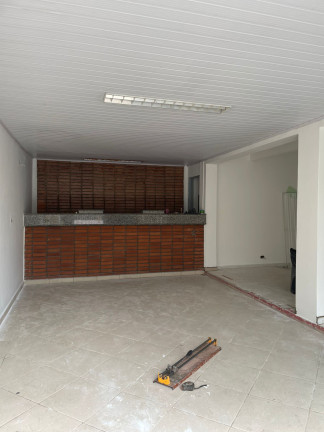 Imagem Imóvel Comercial à Venda, 631 m² em Parque Bahia - Cotia Imagem Imóvel Comercial à Venda, 631 m² em Parque Bahia - Cotia