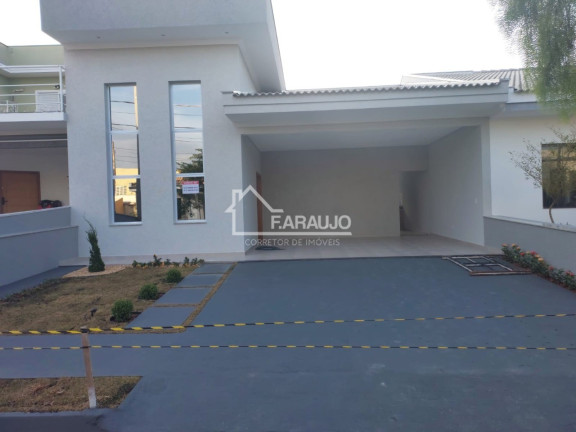 Imagem Imóvel com 3 Quartos à Venda, 163 m² em Zona Industrial - Sorocaba