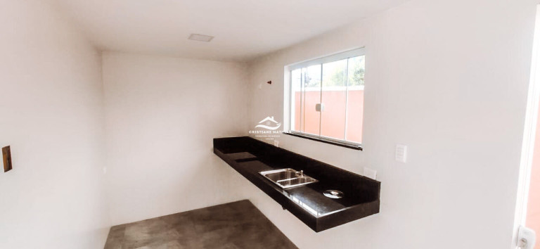 Imagem Casa com 2 Quartos à Venda, 70 m² em Jardim Atlântico Oeste (itaipuaçu) - Maricá Imagem Casa com 2 Quartos à Venda, 70 m² em Jardim Atlântico Oeste (itaipuaçu) - Maricá