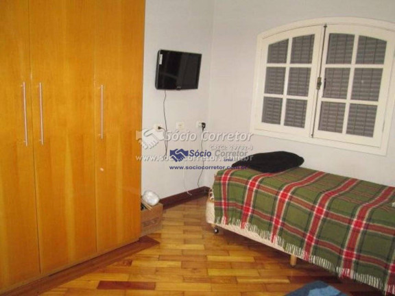 Imagem Casa com 4 Quartos à Venda, 348 m² em Vila Galvão - Guarulhos Imagem Casa com 4 Quartos à Venda, 348 m² em Vila Galvão - Guarulhos