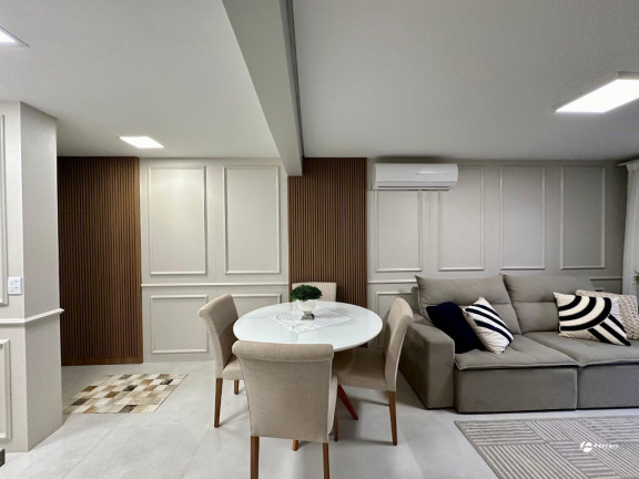 Imagem Apartamento com 2 Quartos à Venda, 68 m² em Zona Nova - Capão Da Canoa Imagem Apartamento com 2 Quartos à Venda, 68 m² em Zona Nova - Capão Da Canoa