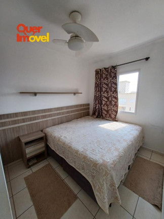 Imagem Apartamento com 2 Quartos à Venda, 52 m² em Parque Industrial Lagoinha - Ribeirão Preto Imagem Apartamento com 2 Quartos à Venda, 52 m² em Parque Industrial Lagoinha - Ribeirão Preto