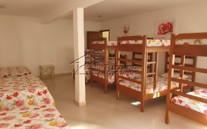 Imagem Imóvel com 3 Quartos à Venda, 180 m² em Zona Norte - São José Dos Campos Imagem Imóvel com 3 Quartos à Venda, 180 m² em Zona Norte - São José Dos Campos