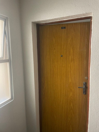 Imagem Imóvel com 2 Quartos à Venda, 45 m² em Chácaras Califórnia - Contagem