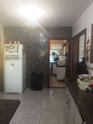 Imagem Casa de Condomínio com 4 Quartos à Venda, 570 m² em Palmeiras - Cabo Frio Imagem Casa de Condomínio com 4 Quartos à Venda, 570 m² em Palmeiras - Cabo Frio