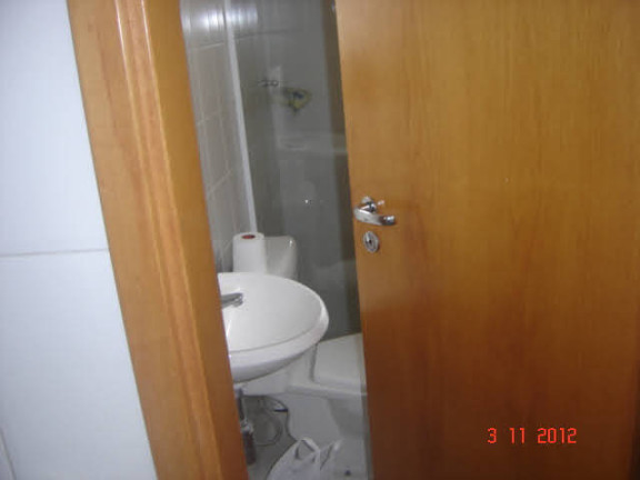Imagem Apartamento com 2 Quartos à Venda, 101 m² em Tamboré - Santana De Parnaíba Imagem Apartamento com 2 Quartos à Venda, 101 m² em Tamboré - Santana De Parnaíba