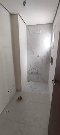 Imagem Apartamento com 4 Quartos à Venda, 236 m² em Indaiá - Caraguatatuba Imagem Apartamento com 4 Quartos à Venda, 236 m² em Indaiá - Caraguatatuba