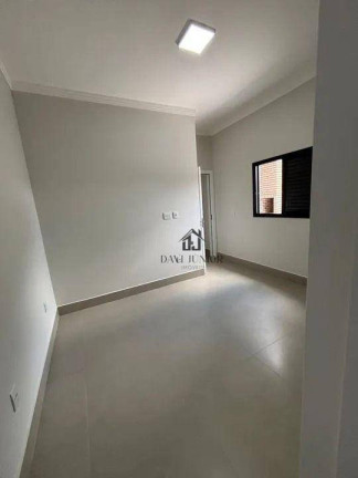 Imagem Casa com 3 Quartos à Venda, 100 m² em Jardim Residencial Villaggio Ipanema I - Sorocaba Imagem Casa com 3 Quartos à Venda, 100 m² em Jardim Residencial Villaggio Ipanema I - Sorocaba