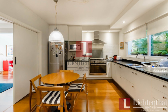 Imagem Casa com 4 Quartos à Venda, 448 m² em Jardim Paulista - São Paulo Imagem Casa com 4 Quartos à Venda, 448 m² em Jardim Paulista - São Paulo