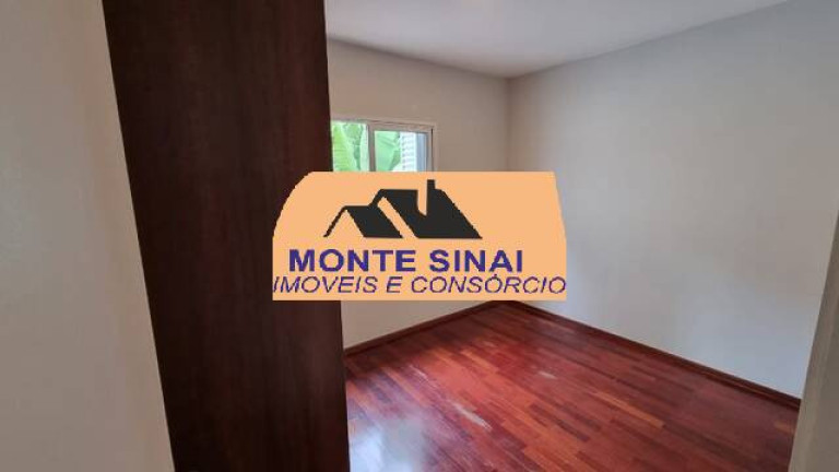 Imagem Casa de Condomínio com 4 Quartos à Venda, 250 m² em Parque Campolim - Sorocaba