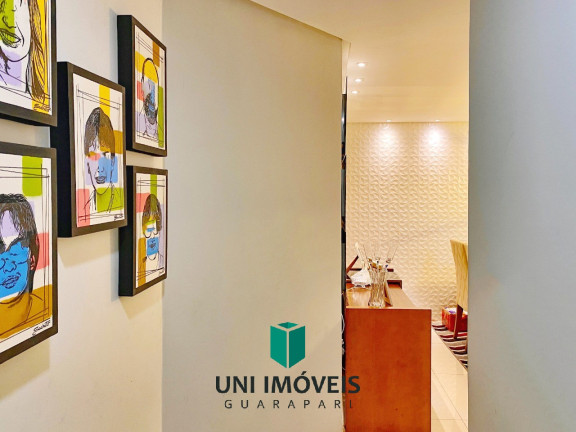 Imagem Imóvel com 4 Quartos à Venda, 213 m² em Praia Do Morro - Guarapari Imagem Imóvel com 4 Quartos à Venda, 213 m² em Praia Do Morro - Guarapari