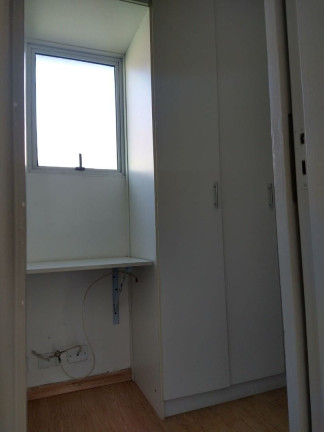 Imagem Casa com 2 Quartos à Venda, 82 m² em Chácara Canta Galo - Cotia