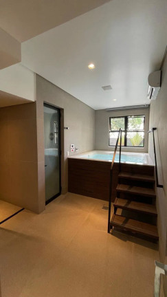 Imagem Apartamento com 4 Quartos à Venda, 133 m² em Centro - Balneário Camboriú Imagem Apartamento com 4 Quartos à Venda, 133 m² em Centro - Balneário Camboriú
