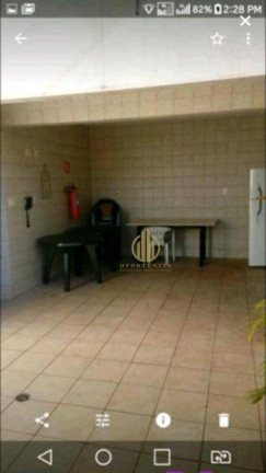 Imagem Apartamento com 1 Quarto à Venda, 48 m² em Vila Seixas - Ribeirão Preto Imagem Apartamento com 1 Quarto à Venda, 48 m² em Vila Seixas - Ribeirão Preto