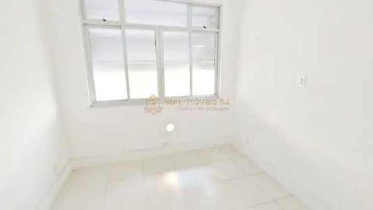Imagem Apartamento com 2 Quartos à Venda, 63 m² em Pechincha - Rio De Janeiro Imagem Apartamento com 2 Quartos à Venda, 63 m² em Pechincha - Rio De Janeiro