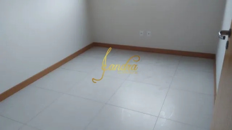 Imagem Apartamento com 3 Quartos à Venda, 92 m² em Centro - Capão Da Canoa