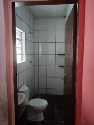 Imagem Sobrado com 1 Quarto à Venda, 80 m² em Jardim Suzanópolis - Suzano Imagem Sobrado com 1 Quarto à Venda, 80 m² em Jardim Suzanópolis - Suzano