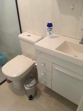 Imagem Casa com 3 Quartos à Venda, 120 m² em Tatuapé - São Paulo