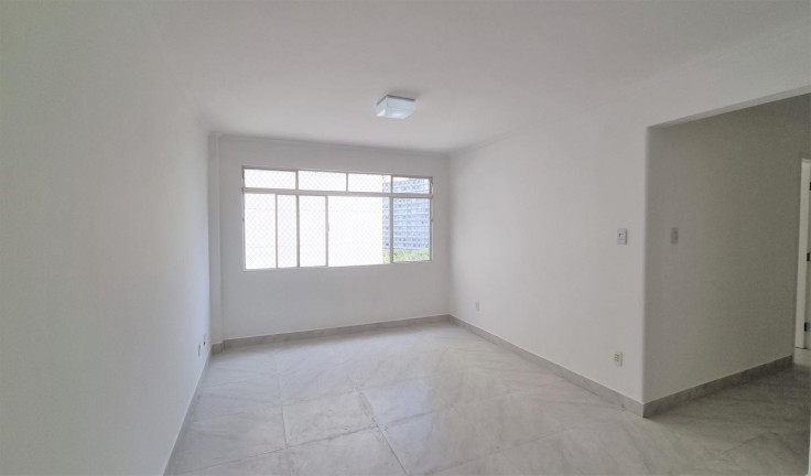 Imagem Apartamento com 3 Quartos à Venda, 108 m² em Bela Vista - São Paulo