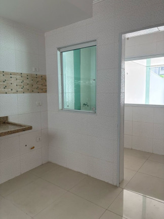 Imagem Casa com 3 Quartos à Venda, 150 m² em Vila Da Saúde - São Paulo
