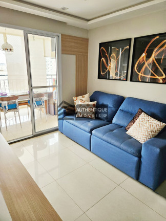 Imagem Apartamento com 3 Quartos à Venda, 100 m² em Vila Mariana - São Paulo Imagem Apartamento com 3 Quartos à Venda, 100 m² em Vila Mariana - São Paulo