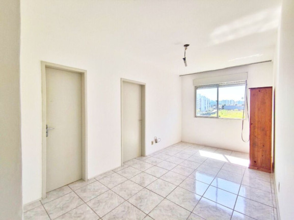 Imagem Imóvel com 1 Quarto à Venda, 40 m² em Partenon - Porto Alegre Imagem Imóvel com 1 Quarto à Venda, 40 m² em Partenon - Porto Alegre