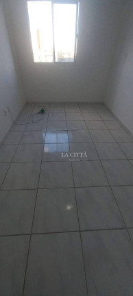 Imagem Apartamento com 2 Quartos para Alugar, 56 m² em Cordeiros - Itajaí Imagem Apartamento com 2 Quartos para Alugar, 56 m² em Cordeiros - Itajaí