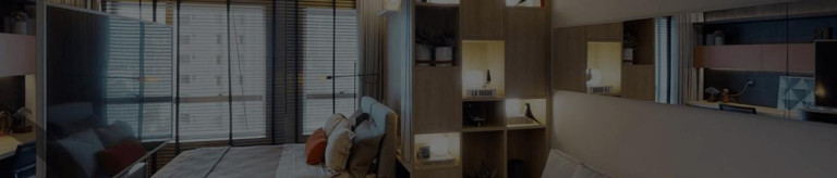 Imagem Apartamento com 3 Quartos à Venda, 91 m² em Sion - Belo Horizonte