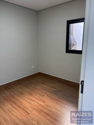 Imagem Casa com 3 Quartos à Venda, 120 m² em Residencial Piemonte - Bragança Paulista Imagem Casa com 3 Quartos à Venda, 120 m² em Residencial Piemonte - Bragança Paulista