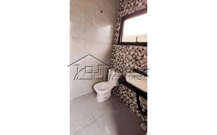 Imagem Casa de Condomínio com 3 Quartos à Venda, 150 m² em Reserva Do Vale  - Caçapava