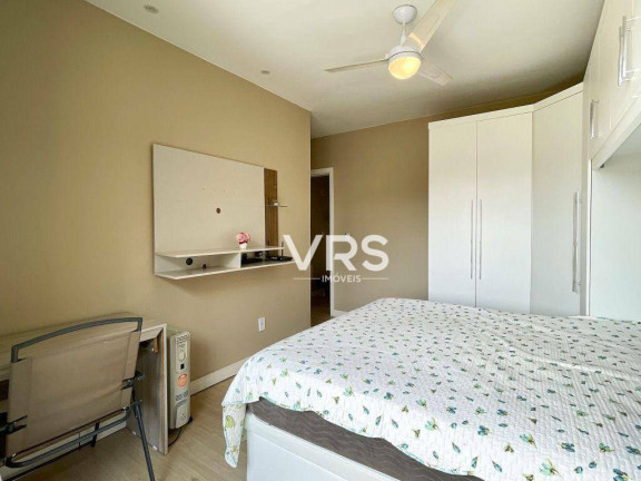 Imagem Casa com 2 Quartos à Venda, 117 m² em Iucas - Teresópolis Imagem Casa com 2 Quartos à Venda, 117 m² em Iucas - Teresópolis