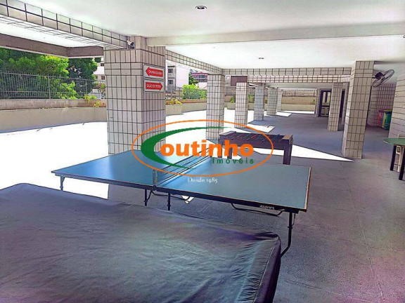 Imagem Apartamento com 3 Quartos à Venda, 100 m² em Vila Isabel - Rio De Janeiro Imagem Apartamento com 3 Quartos à Venda, 100 m² em Vila Isabel - Rio De Janeiro