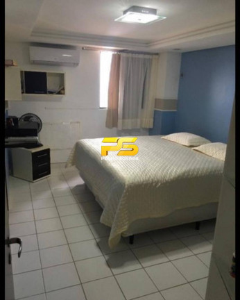 Imagem Apartamento com 2 Quartos à Venda, 211 m² em Manaíra - João Pessoa Imagem Apartamento com 2 Quartos à Venda, 211 m² em Manaíra - João Pessoa