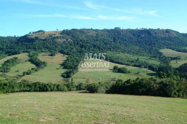 Imagem Terreno à Venda, 1 m² em Lomba Grande - Novo Hamburgo Imagem Terreno à Venda, 1 m² em Lomba Grande - Novo Hamburgo