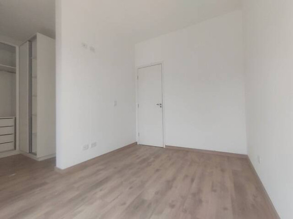 Imagem Casa com 3 Quartos à Venda, 98 m² em Granja Viana - Cotia