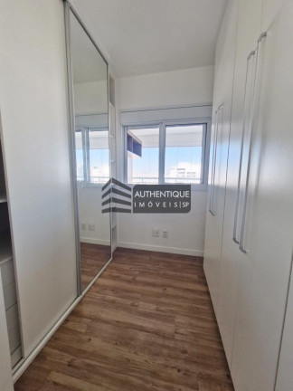 Imagem Apartamento com 3 Quartos à Venda, 94 m² em Centro - São Bernardo Do Campo