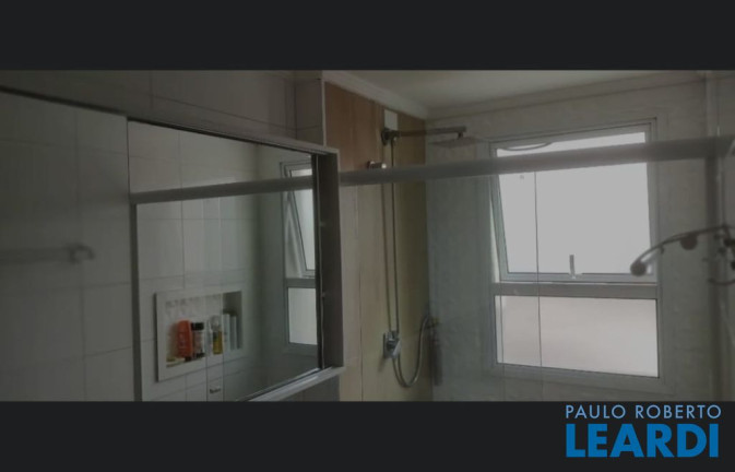 Imagem Apartamento com 2 Quartos à Venda, 83 m² em Parque Bandeirante - Santo André Imagem Apartamento com 2 Quartos à Venda, 83 m² em Parque Bandeirante - Santo André