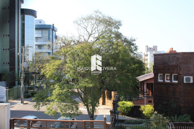 Imagem Apartamento com 3 Quartos à Venda, 181 m² em Nossa Senhora De Lourdes - Santa Maria Imagem Apartamento com 3 Quartos à Venda, 181 m² em Nossa Senhora De Lourdes - Santa Maria