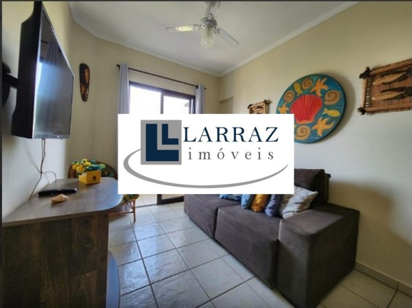 Imagem Cobertura com 3 Quartos à Venda, 120 m² em Praia Grande - Ubatuba - Ubatuba